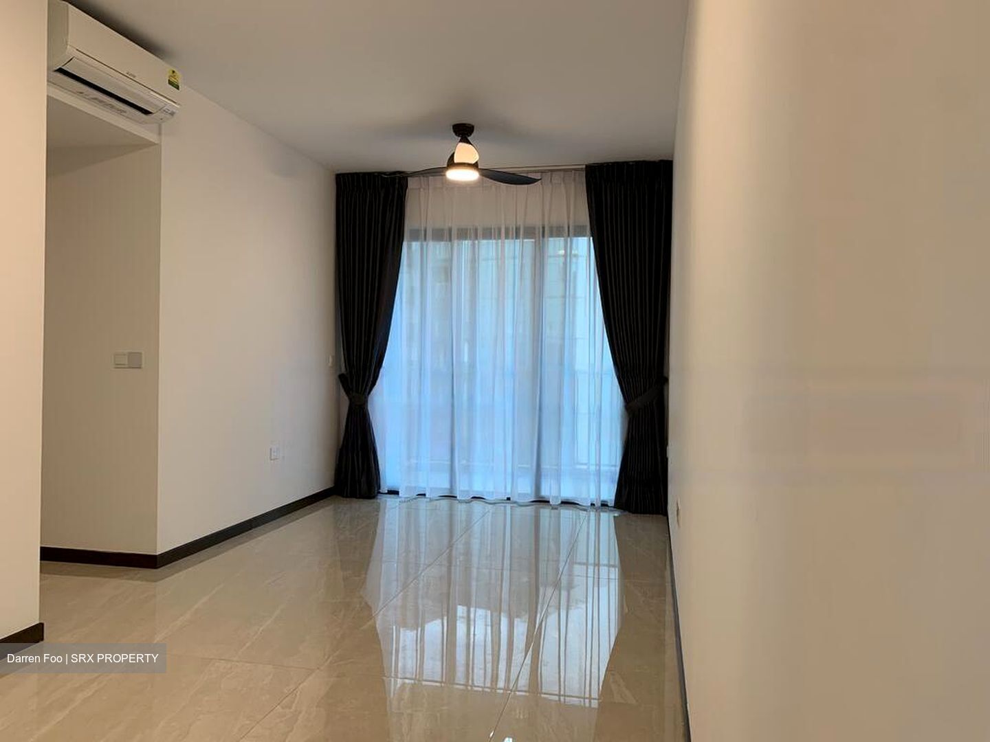 Normanton Park (D5), Apartment #471114641